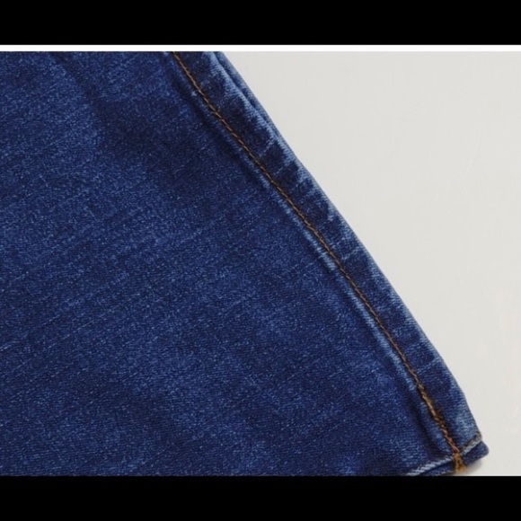 𝅺kut From Kloth Baby Bootcut Jeans - Picture 10 of 10